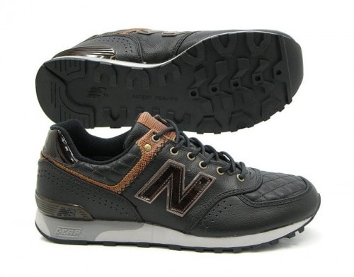 New Balance CM576 DV