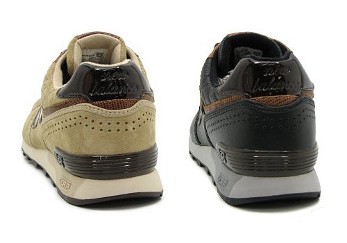 New Balance CM576 DV