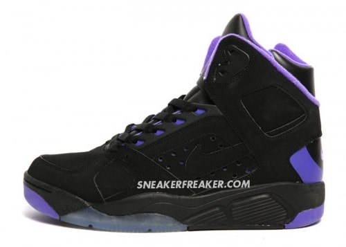 Nike Air Flight Lite