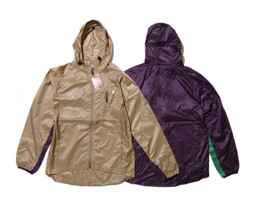Nike Current Apparel Collection