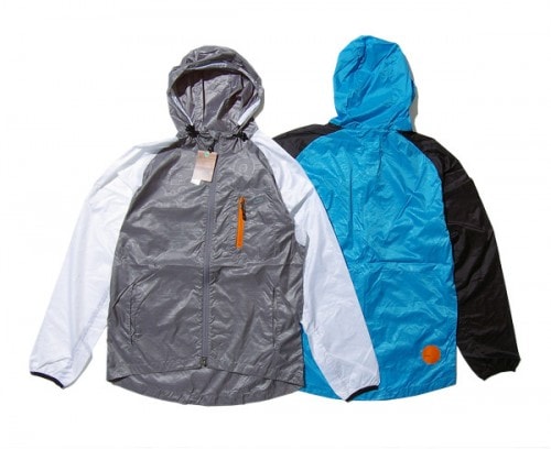 Nike Current Apparel Collection