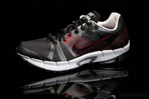 Nike "House of Innovation" Air Zoom Victory+ 