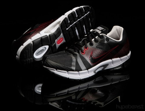Nike "House of Innovation" Air Zoom Victory+ 