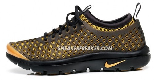 Nike Octagon Air Rejuven8