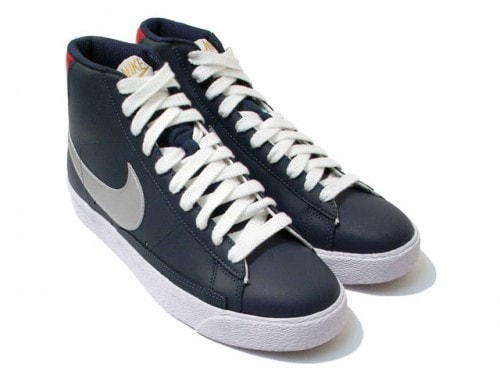 Nike Olympics USA Pack