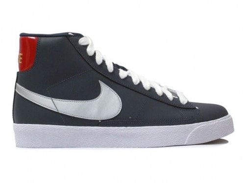 Nike Olympics USA Pack