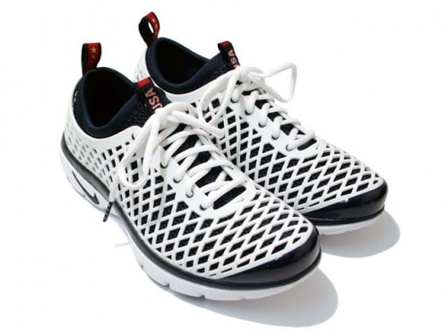 Nike Olympics USA Pack