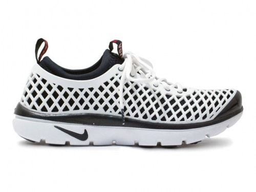 Nike Olympics USA Pack