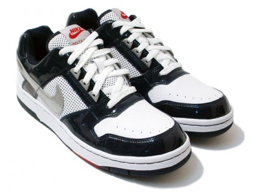 Nike Olympics USA Pack