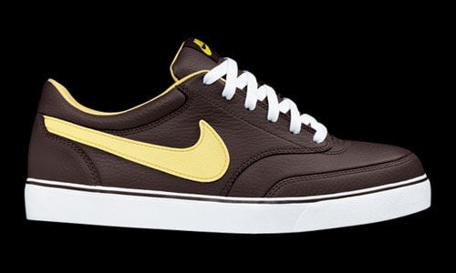 Nike SB 2008 August Collection Release