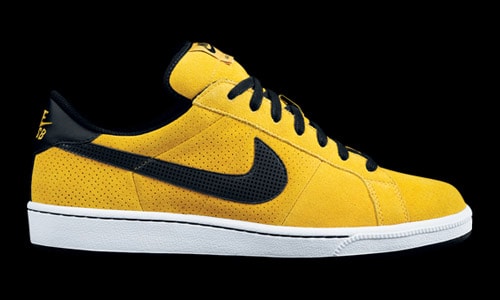 Nike SB 2008 August Collection Release