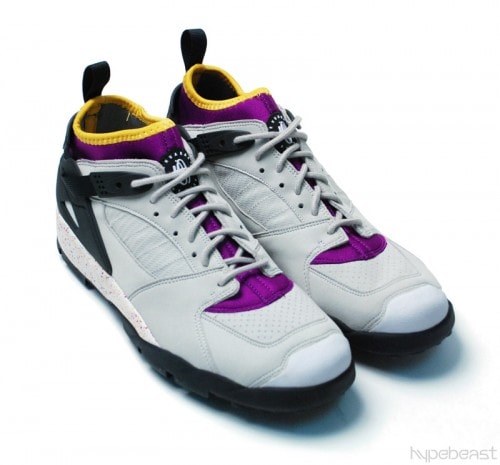 Nike Sportswear Air Revaderchi