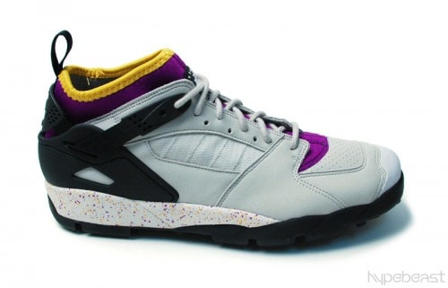 Nike Sportswear Air Revaderchi