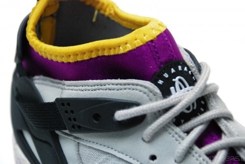 Nike Sportswear Air Revaderchi