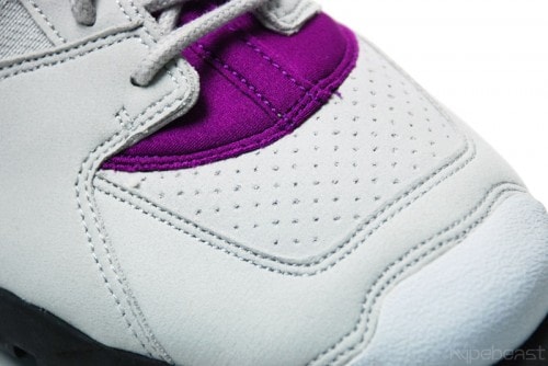 Nike Sportswear Air Revaderchi