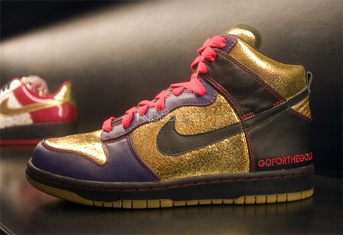 Nike Sportswear Bespoke