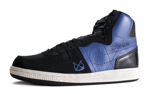 Nike Boneyards Terminator Release