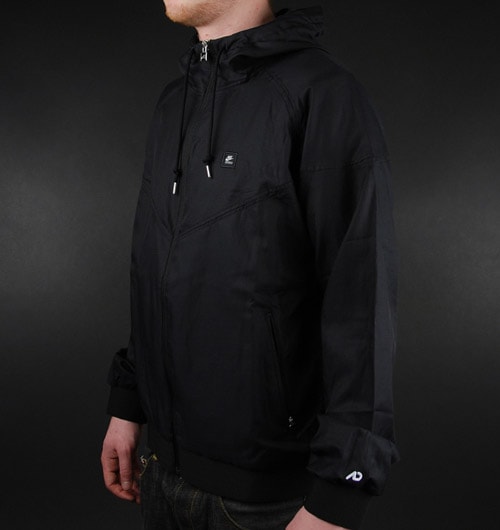 Nike Windrunner August 2008 Releases