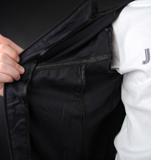 Nike Windrunner August 2008 Releases
