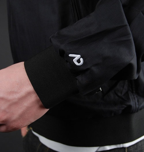 Nike Windrunner August 2008 Releases