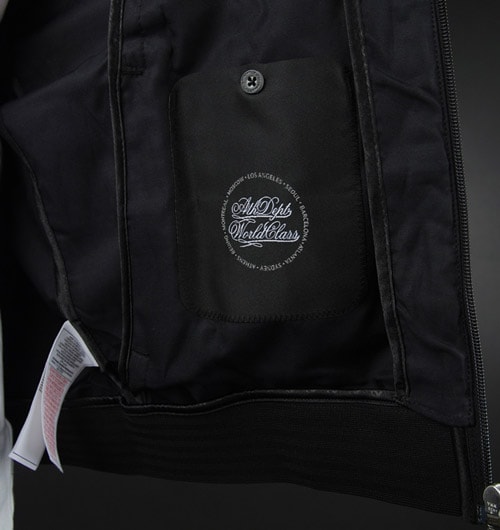 Nike Windrunner August 2008 Releases