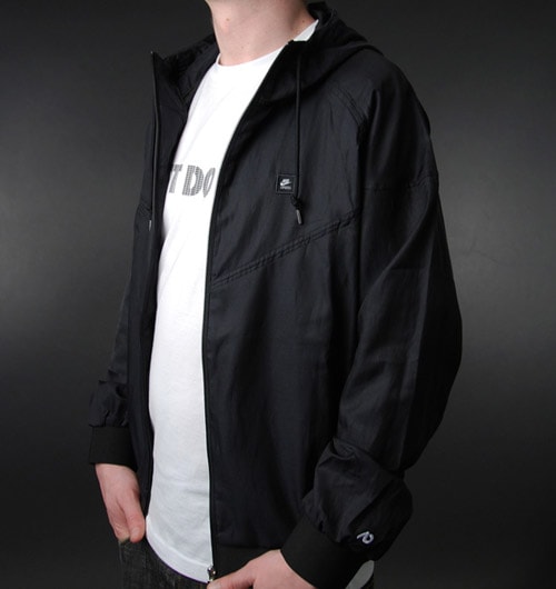 Nike Windrunner August 2008 Releases