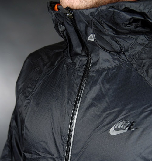 Nike Windrunner August 2008 Releases