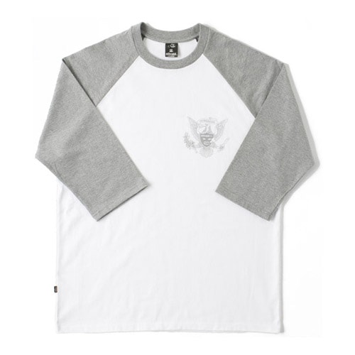 Nitraid Fall 2008 Releases