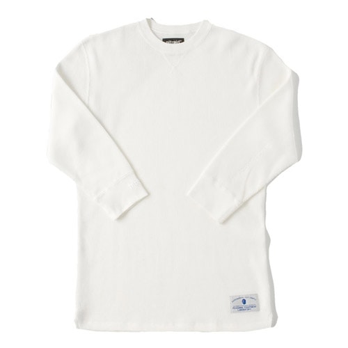 Nitraid Fall 2008 Releases