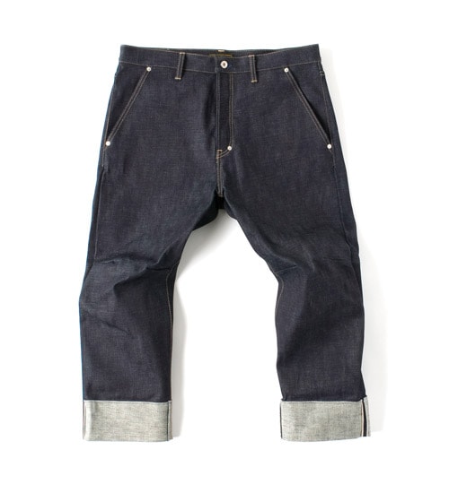 Nitraid Fall 2008 Releases