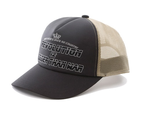 Nitraid Fall 2008 Releases