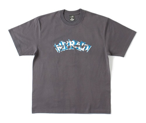 Nitraid Fall 2008 Releases