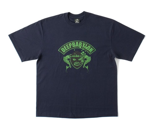 Nitraid Fall 2008 Releases