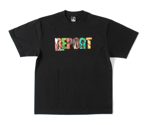 Nitraid Fall 2008 Releases