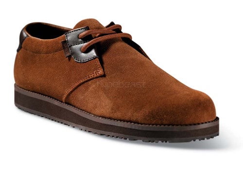 Oi Polloi x Etnies Plus Autumn 2008 Collection
