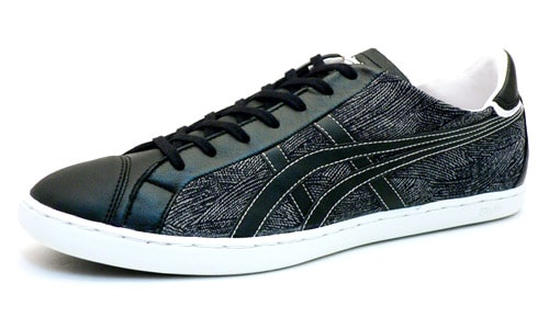 Onitsuka Tiger 2008 Fall/Winter Collection