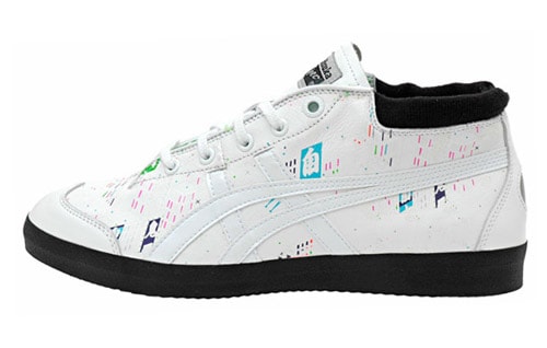 Onitsuka Tiger Sunotore 72 Shoes