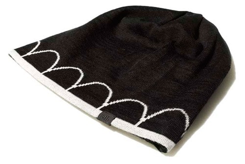 Original Fake 2008 Fall/Winter Collection Beanies