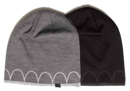 Original Fake 2008 Fall/Winter Collection Beanies
