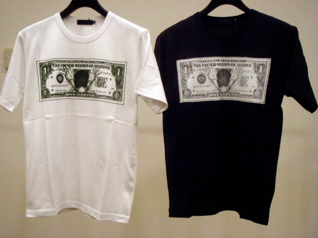 Original Fake August 2008 Releases