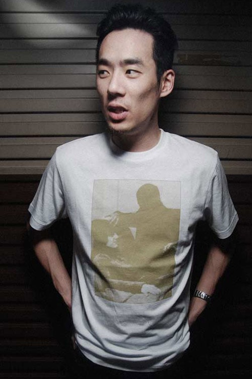 PAM 2008 Fall/Winter Collection