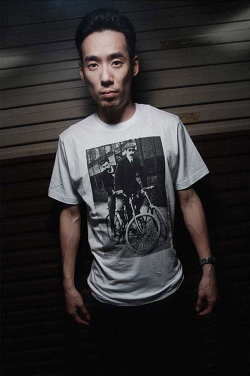 PAM 2008 Fall/Winter Collection