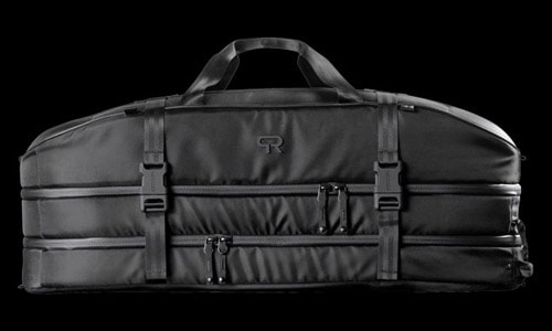 Paul Rodriguez x Incase Signature Collection - Skate Bag