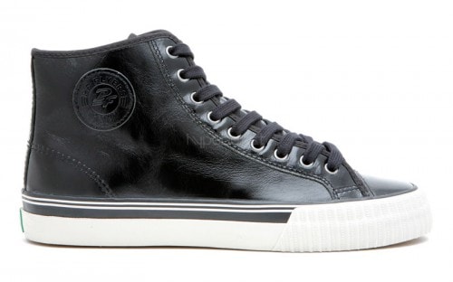 PF Flyers 2008 Fall Collection