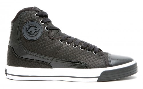 PF Flyers 2008 Fall Collection