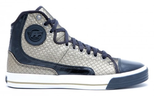 PF Flyers 2008 Fall Collection