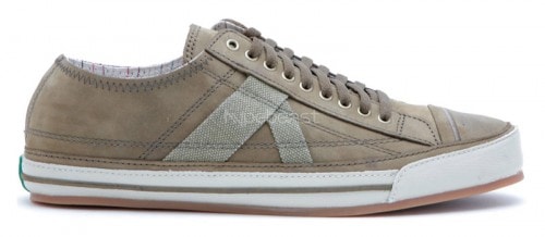 PF Flyers 2008 Fall Collection