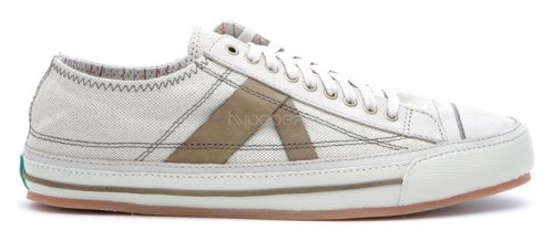 PF Flyers 2008 Fall Collection