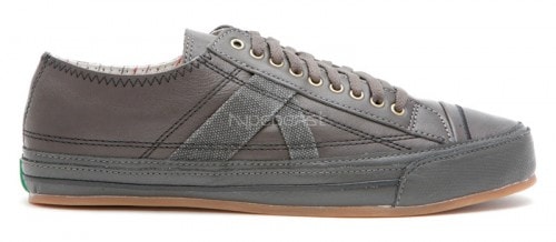 PF Flyers 2008 Fall Collection