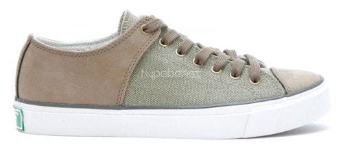 PF Flyers 2008 Fall Collection